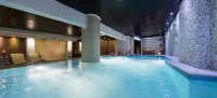 Electra Palace Thessaloniki - 5 tähden