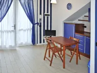 La Casara B - Bungalows