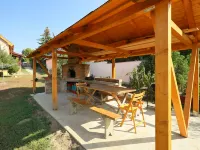Beata Hotels in Balatonföldvári
