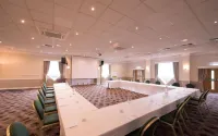 City Centre Coventry Hotel By Belvilla