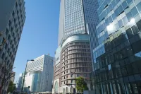 MIMARU大阪 難波NORTH