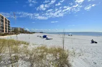 Madeira Bay Resort I 1505
