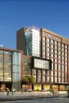 Royal Holiday Hotel Hotels near Cuizhu Park
