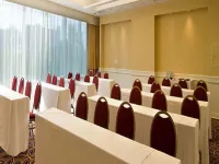 Kansas City Marriott Country Club Plaza
