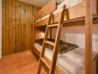 Fienili di Brenta 13