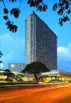 Ala Moana Honolulu by Mantra Hotels in der Nähe von Craigside Condominium