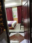 Yilong Liuhe Hotel