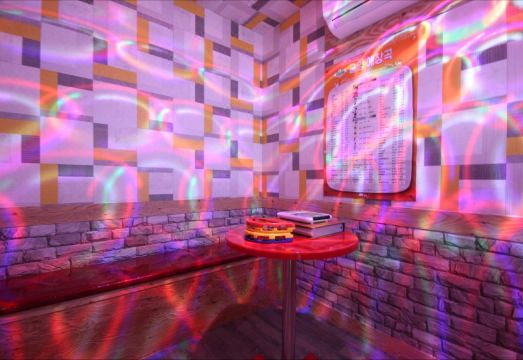 GO모텔 대표 이미지