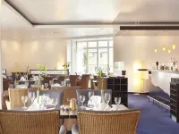 nordica Hotel Berlin Hotels in Heide