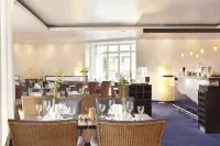 Nordica Hotel Berlin Hotel di Tonning