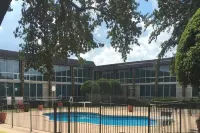 The Biltmore Hotel Oklahoma - Servicios de Traslado