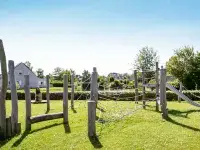 Citta Romana Hotels in Hellevoetsluis