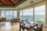 The Dukes Retreat, Khandala Hôtels à : Khopoli