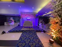Hotel the Pearl Hotels in Chandigarh