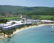 Riu Montego Bay - Adults Only - All Inclusive