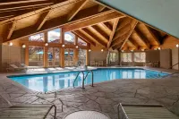 Mountain Valley Lodge Hailey Sun Valley Hotels in Sun Valley