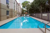 MainStay Suites Orlando Altamonte Springs