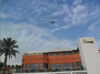 Caybeach Caleta Hotels in Maxorata