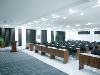 承德中心智选假日酒店 - 其他