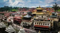 Khangsar Home - ที่มีบาร์