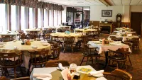 Voyageur Inn and Conference Center