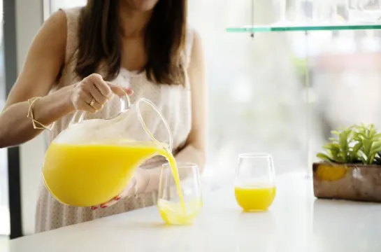 Hyatt House King of Prussia Thư giãn & Giải trí Photos