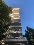 Star of Life Hotels in Courbevoie