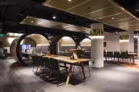 Mercure Sydney Bankstown Hotels in Yagoona