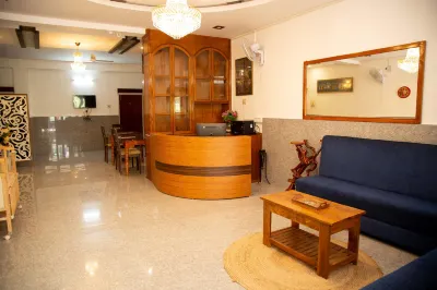 Kb Homes