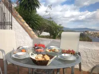 Exceptional Location - One of the Most Sought-after Locations in Costa Tropical