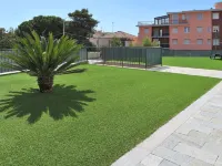 Riva Mare - Homestays