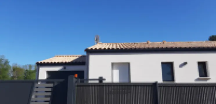 Holiday Home with Private Pool