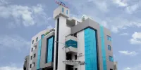 Hotel Vaishnavi Hotels in Solapur