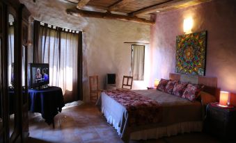 Posada la Guadalupe