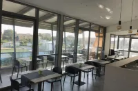 Erasmus Hotel Hotels in Butera