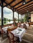 Boutique Hotel Korana Srakovcic - breakfast