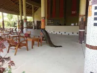 Royal Saly Hotels in Saly Portudal