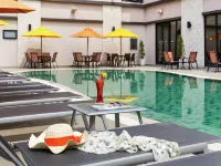 Ibis Hua Hin