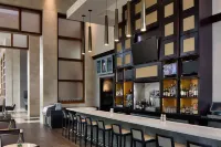 Wyndham Atlanta Buckhead Hotel & Conference Center