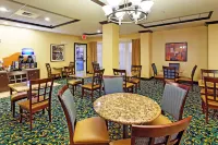 Holiday Inn Express & Suites Cookeville