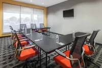 TownePlace Suites Hobbs