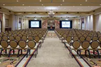 Tommy Bahama Miramonte Resort & Spa Hotels in Indian Wells