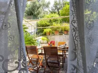 Apartment Degli Aranci - IMP385 by Interhome