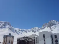 Le Prariond (Val Claret) - 精品