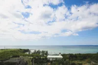 1116 Hotels in Itoman