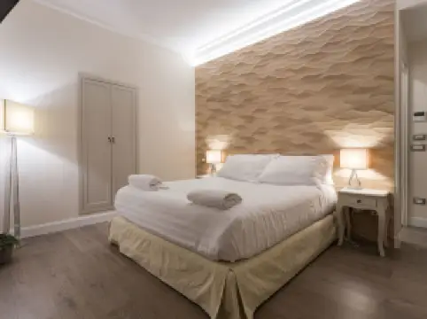 มาย สแปนิชสเต็ปส์