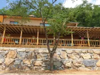 Jecheon Cheongpung Hwangto Pension