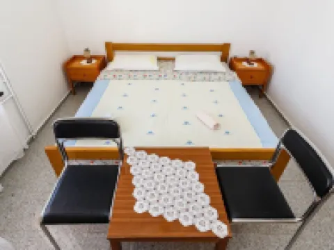 Apartments and Room Ivanka Petar Hoteles en Krk