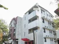 Regent Hotel Hotels near Uttaradi Mutt