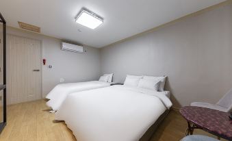 Mokpo Samgwang